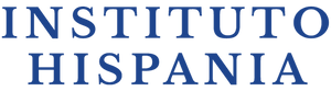 Instituto Hispania logo