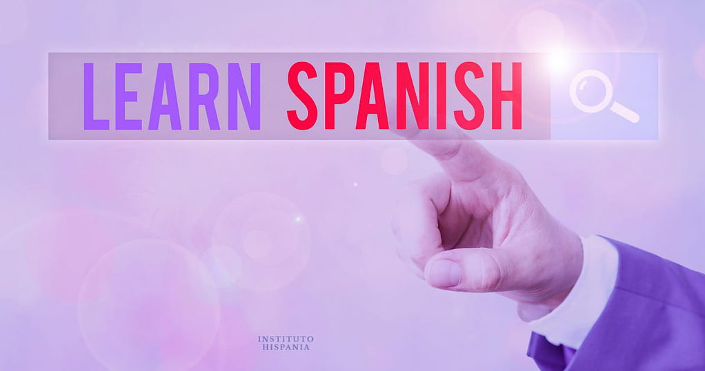 Online Spanish language classes in India